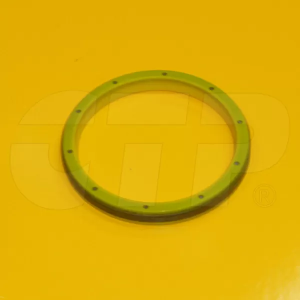 7K9208 Caterpillar Seal Lip Type propelparts