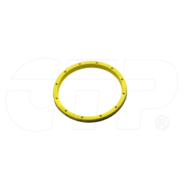 7K9211 Caterpillar Seal Lip Type propelparts