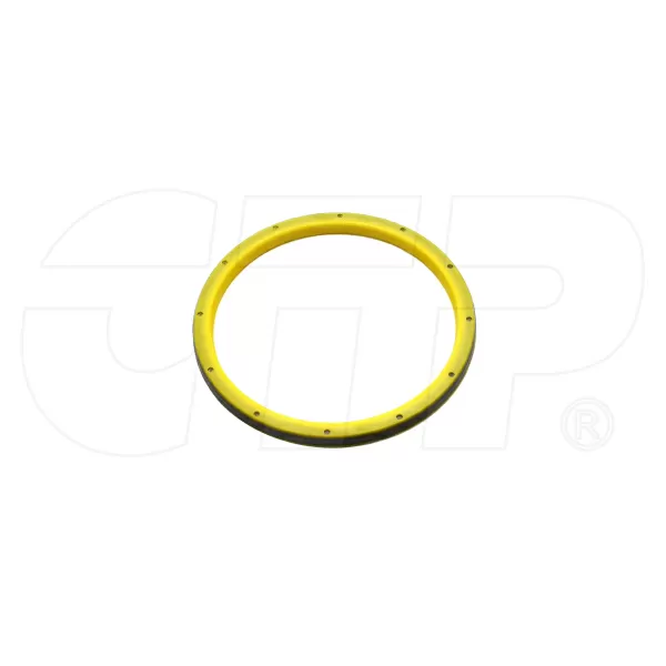 7K9220 Caterpillar Seal Lip Type propelparts