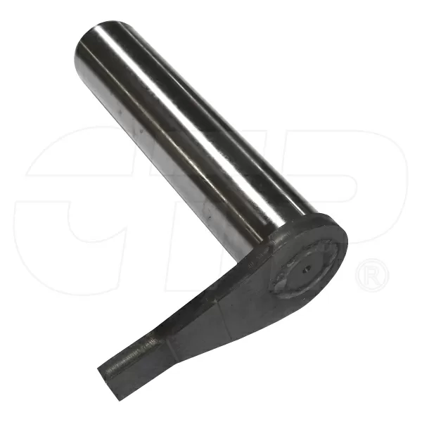 7T7303 Caterpillar Pin As propelparts