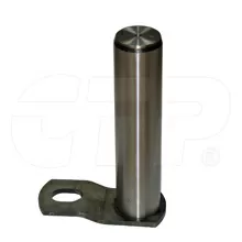 7V6715 Caterpillar Linkage & Assembly Pin propelparts