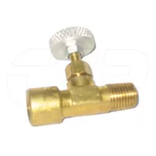 7X7655 Caterpillar Drain Valve propelparts