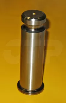 8E6221 Caterpillar Linkage & Assembly Pin propelparts