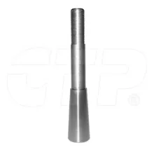 8M0344 Caterpillar Pin propelparts
