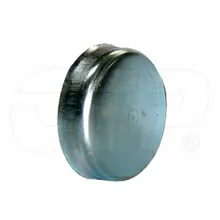 8M5860 Caterpillar Plug propelparts