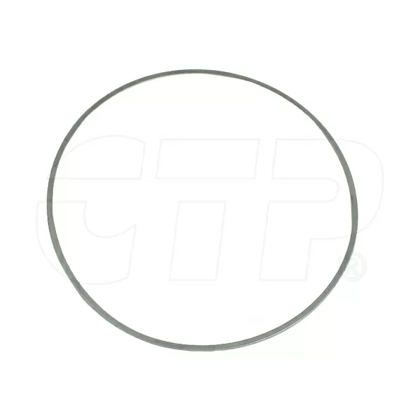 8S4664 Caterpillar Shim-liner propelparts