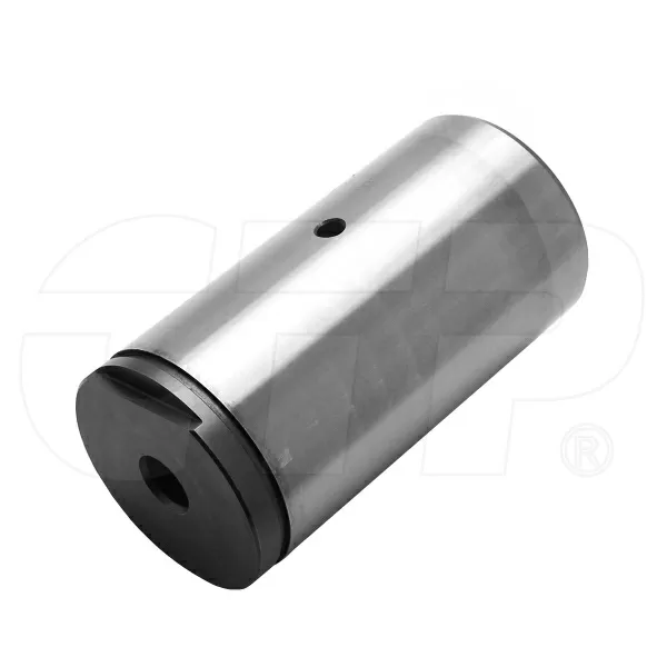 8X5699 Caterpillar Planetary Shaft propelparts