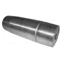 9C0624 Caterpillar Linkage & Assembly Pin propelparts