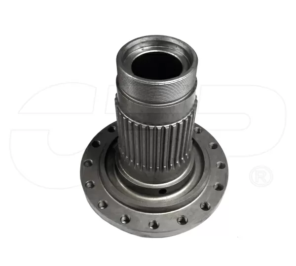 9C2976 Caterpillar Spindle propelparts