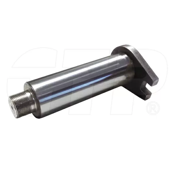 9J1552 Caterpillar Linkage & Assembly Pin propelparts