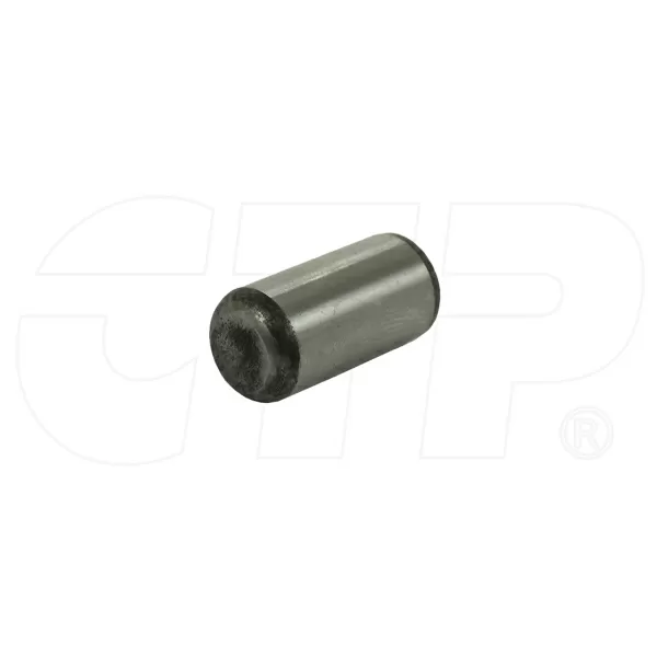 9M4007 Caterpillar Dowel Pin propelparts