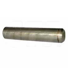 9R3933 Caterpillar Linkage & Assembly Pin propelparts