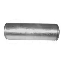 9R6545 Caterpillar Pin propelparts