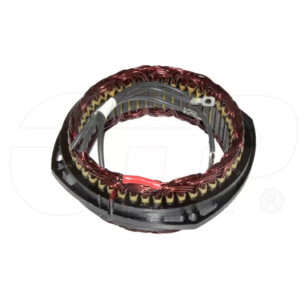 9S2004 Caterpillar Electrical Stator propelparts