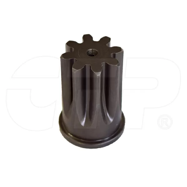9S9082 Caterpillar Final Drive Pinion propelparts