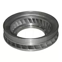 9W1567 Caterpillar Impeller propelparts