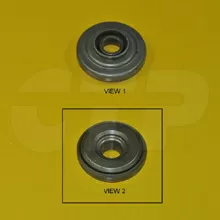 9Y3329 Caterpillar Rotocoil-engine Valve propelparts