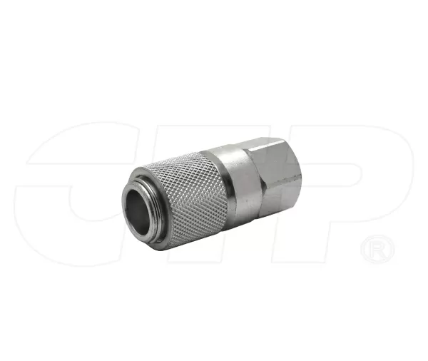 6V4144 Caterpillar Coupling propelparts