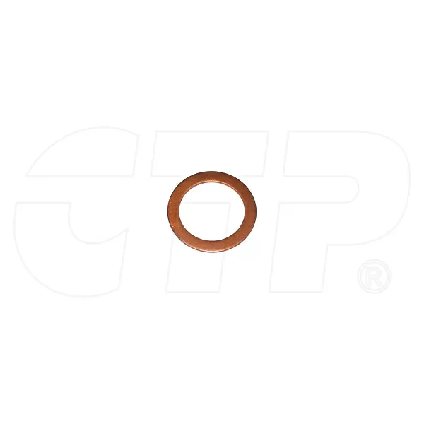 1A4907 Caterpillar Metal Gasket propelparts