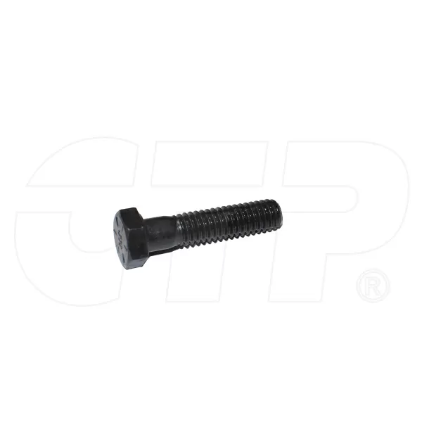1B2790 Caterpillar Hex Bolt propelparts