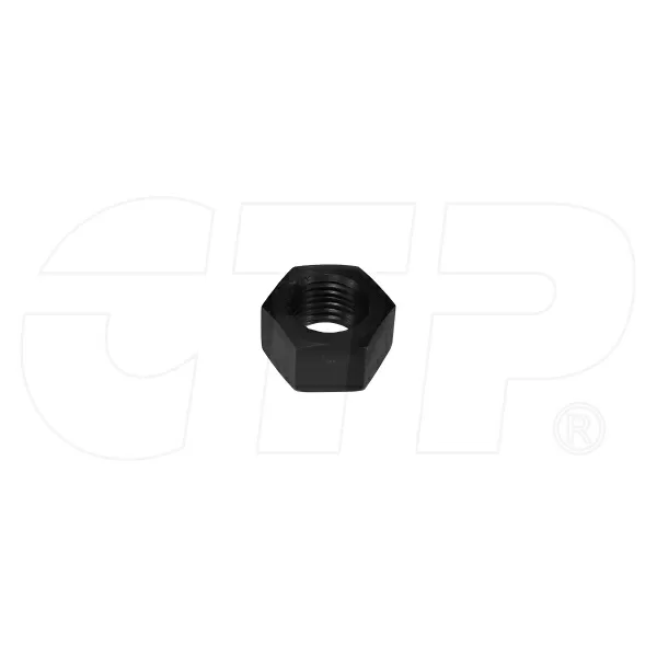 1B4334 Caterpillar Hex Nut propelparts