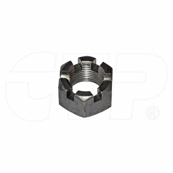 1B4438 Caterpillar Hex Nut propelparts