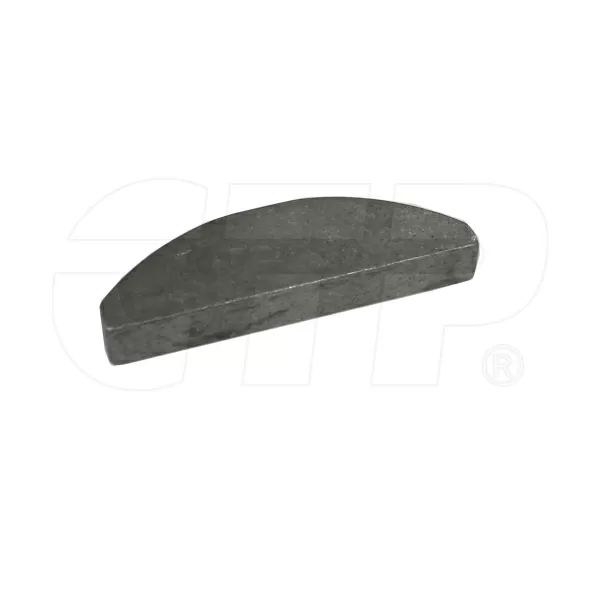 1B8742 Caterpillar Key Woodruff propelparts