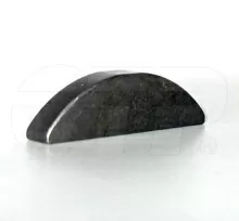 1B8744 Caterpillar Key-Woodruff propelparts