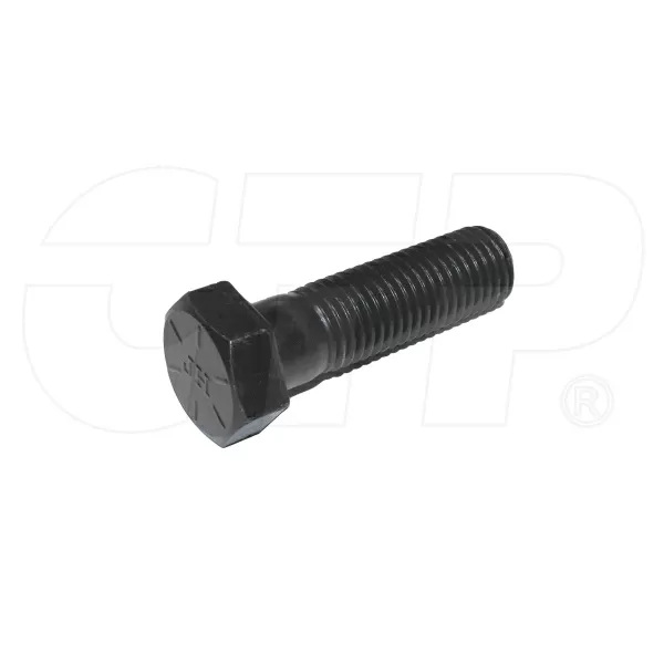 1D4627 Caterpillar Hex Bolt propelparts