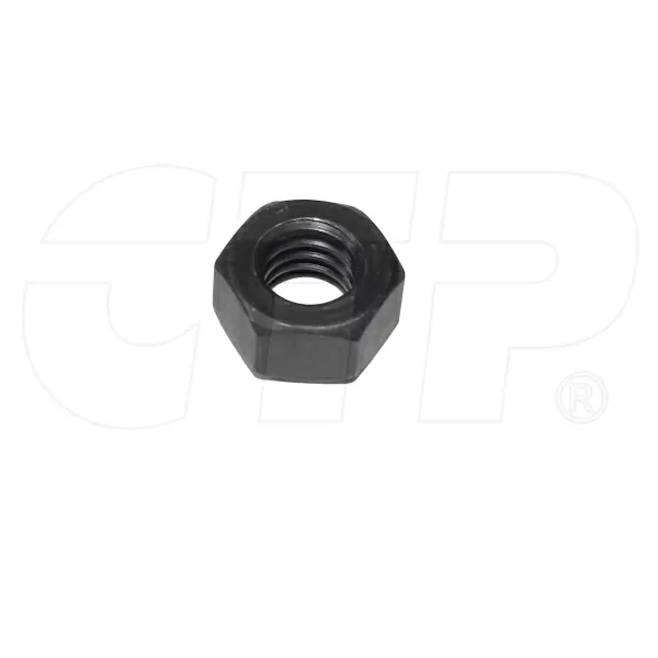 1D4716 Caterpillar Hex Nut propelparts