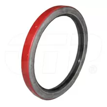 1F0636 Caterpillar Seal Lip Type propelparts
