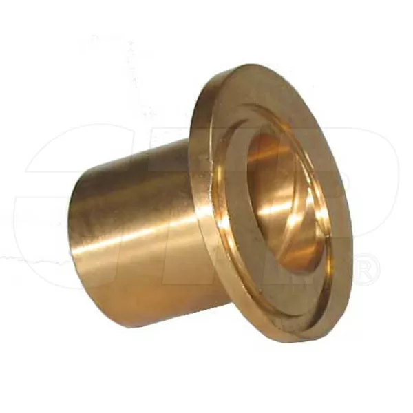 1F2694 Caterpillar Copper & Bronze Bearings propelparts