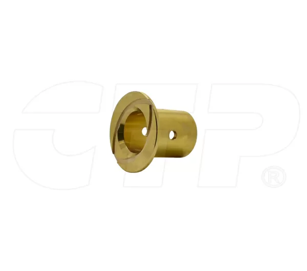 1F2741 Caterpillar Copper & Bronze Bearings propelparts