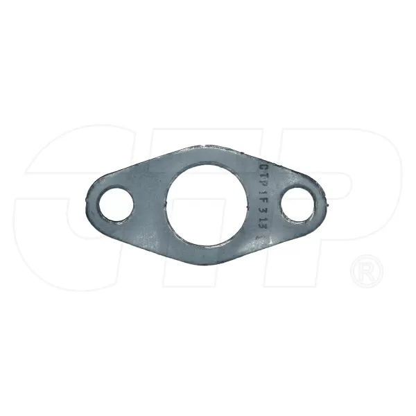 1F3131 Caterpillar Paper Gasket propelparts