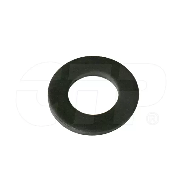 1F9489 Caterpillar Washer propelparts