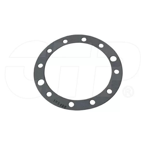 1H5495 Caterpillar Paper Gasket propelparts