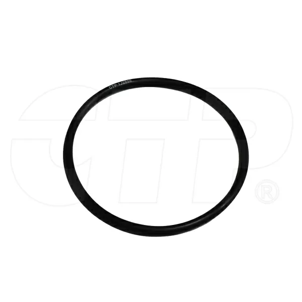 1J2859 Caterpillar Seal O Ring propelparts