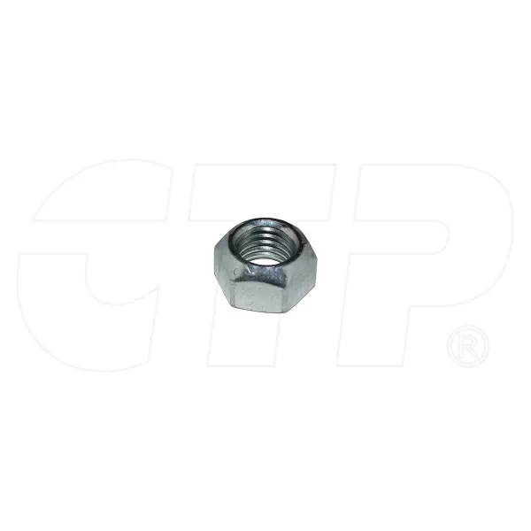 1K6870 Caterpillar Self-locking Nut propelparts