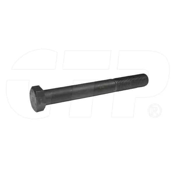 1K9422 Caterpillar Hex Bolt propelparts