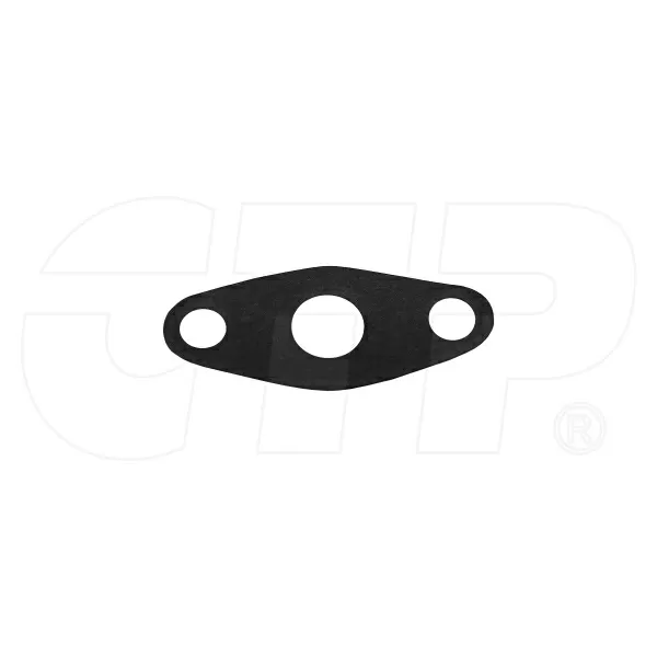 1M0825 Caterpillar Paper Gasket propelparts