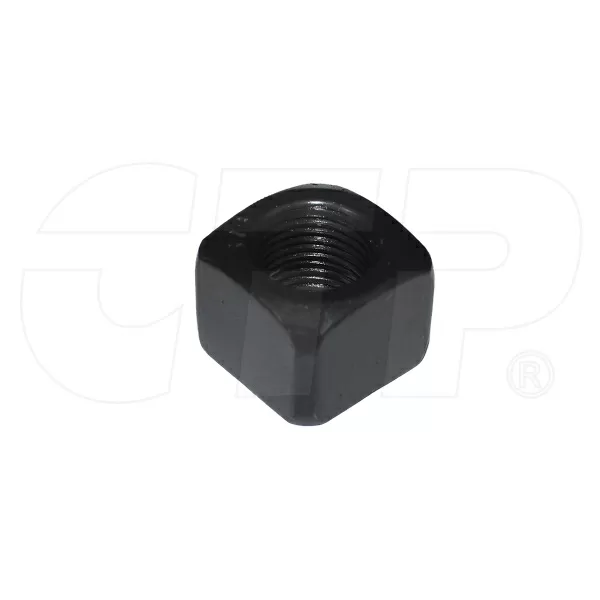 1M1408 Caterpillar Track Nuts propelparts