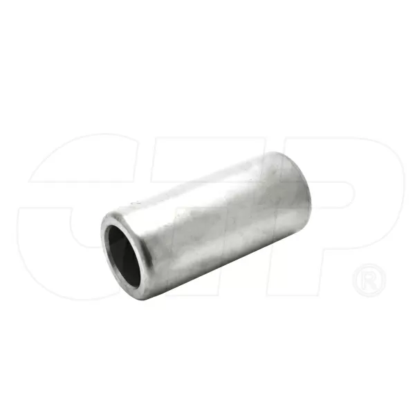 1M3670 Caterpillar Master Bushing propelparts