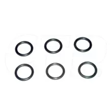 8B4967 Caterpillar Seal O Ring propelparts