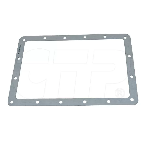 1M8661 Caterpillar Paper Gasket propelparts