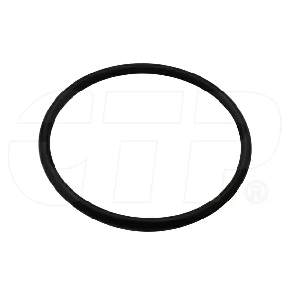 1M9011 Caterpillar Seal O Ring propelparts