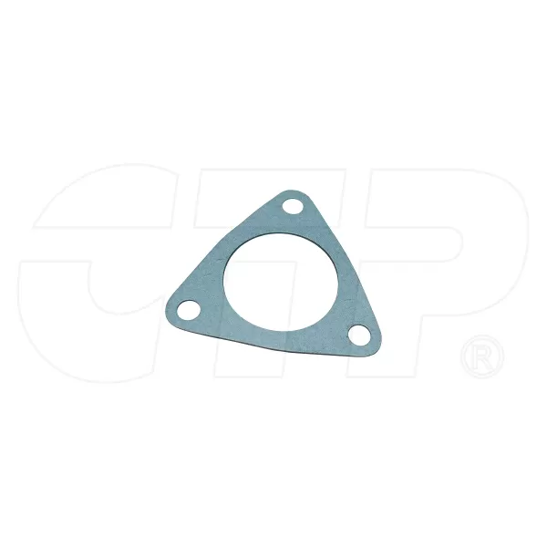 1M9390 Caterpillar Paper Gasket propelparts