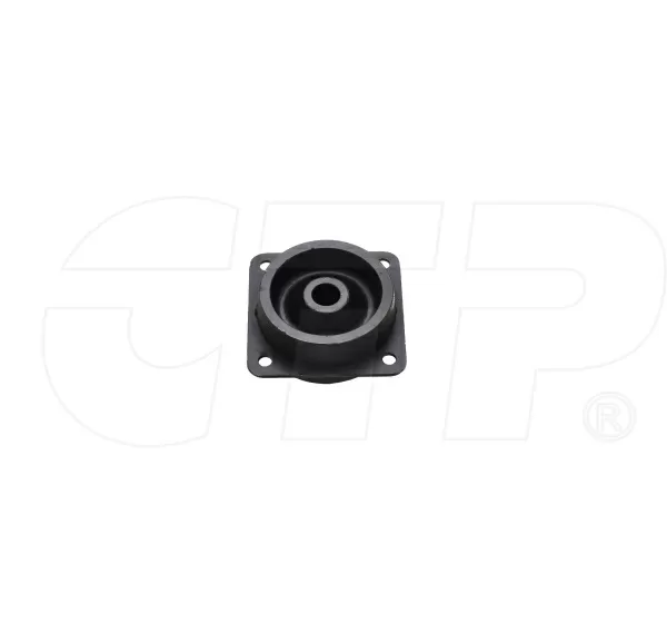 2L4238 Caterpillar Mount-rubber propelparts