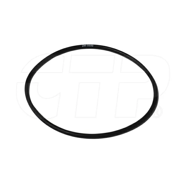 2M0338 Caterpillar Seal O Ring propelparts