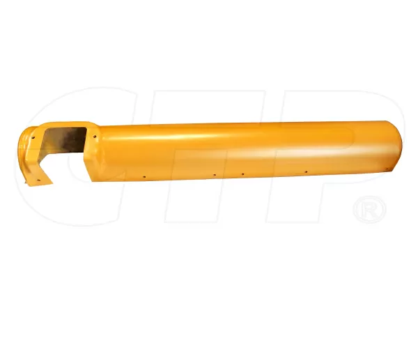 1W6184 Caterpillar Shield propelparts