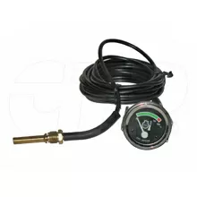 2005236 Caterpillar Gauges & Meters & Indicator propelparts